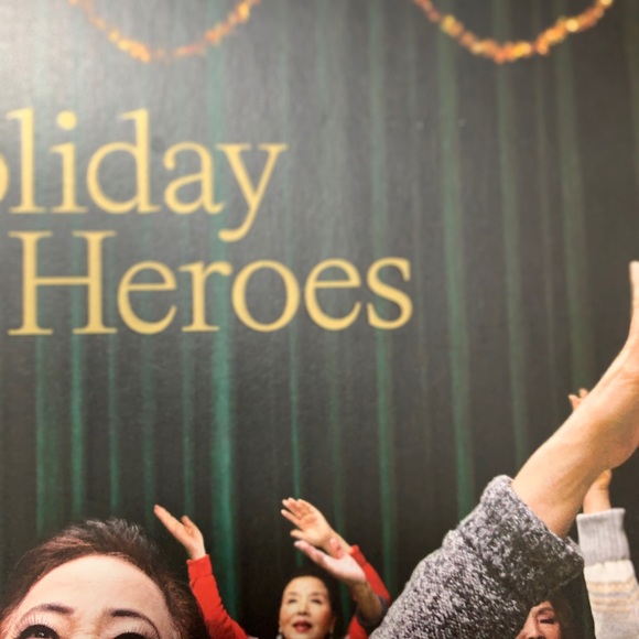 Amazon Christmas fashion gift guide 2021 new collectible - Picture 2 of 6